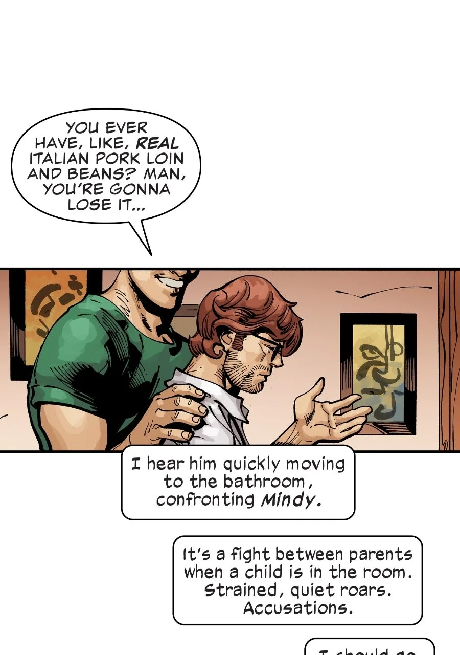 Daredevil (2019) Chapter 16 page 61