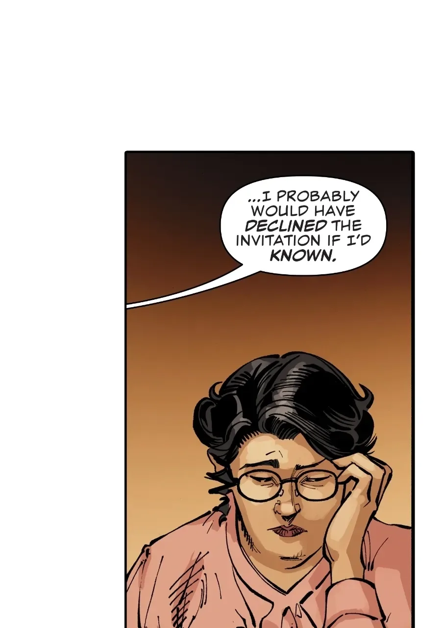 Daredevil (2019) Chapter 17 page 12
