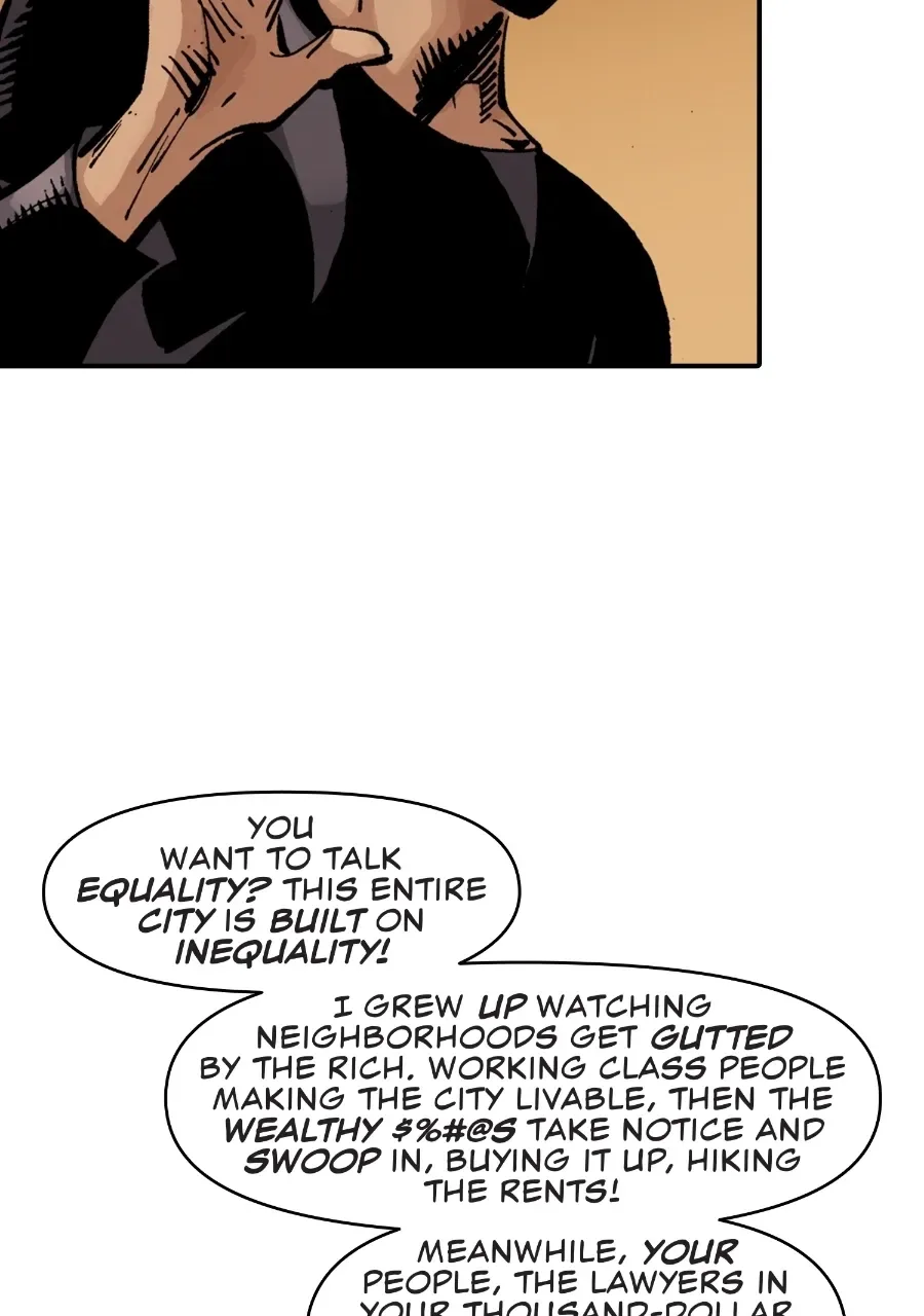 Daredevil (2019) Chapter 17 page 17