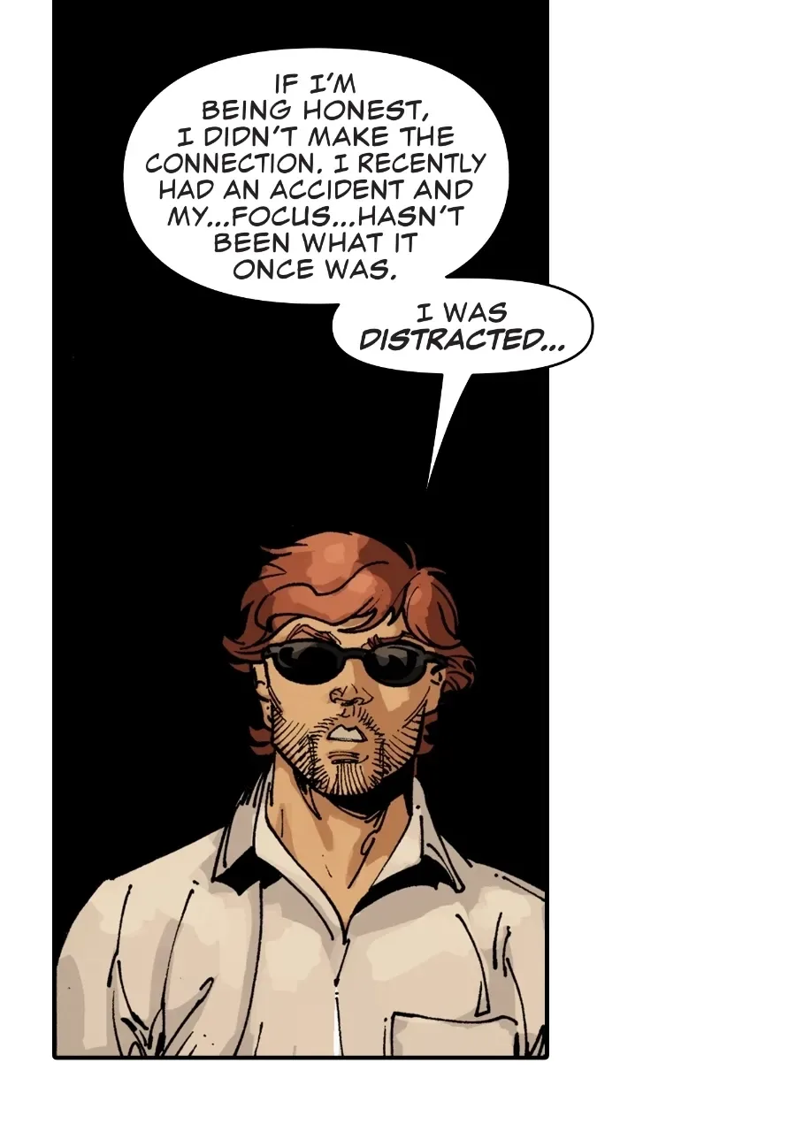 Daredevil (2019) Chapter 17 page 11