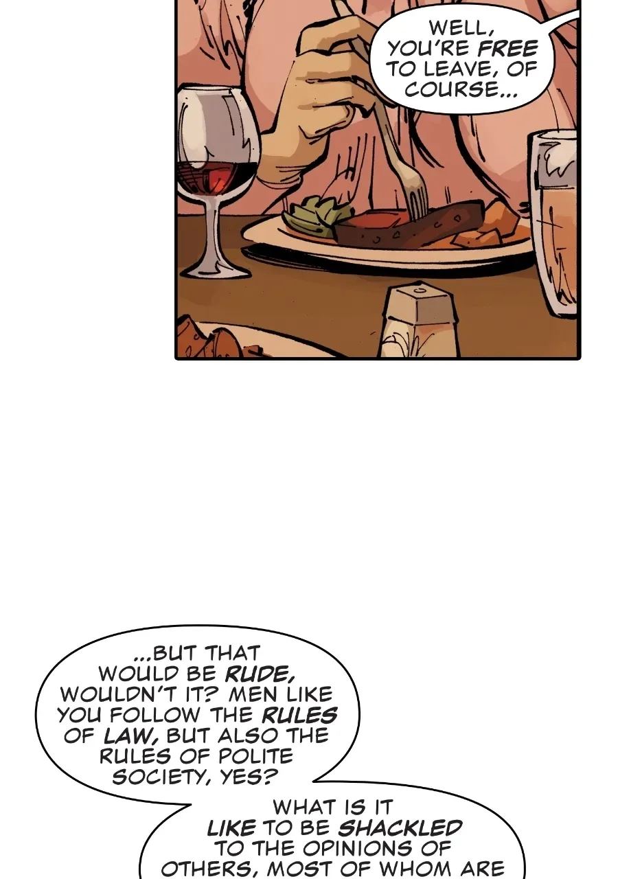 Daredevil (2019) Chapter 17 page 13