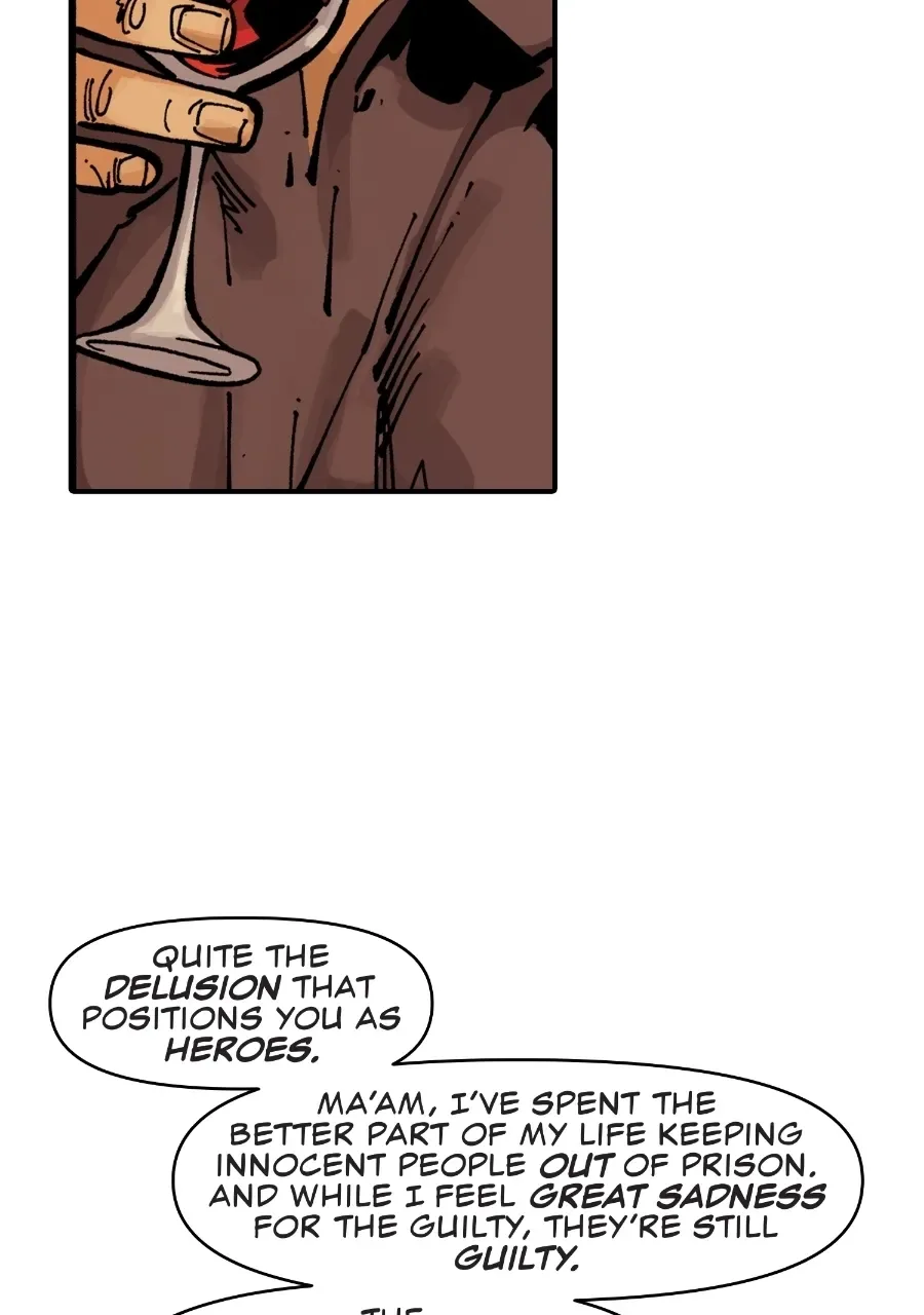 Daredevil (2019) Chapter 17 page 24