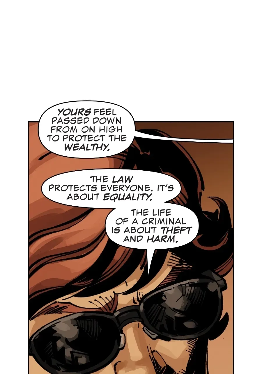 Daredevil (2019) Chapter 17 page 15