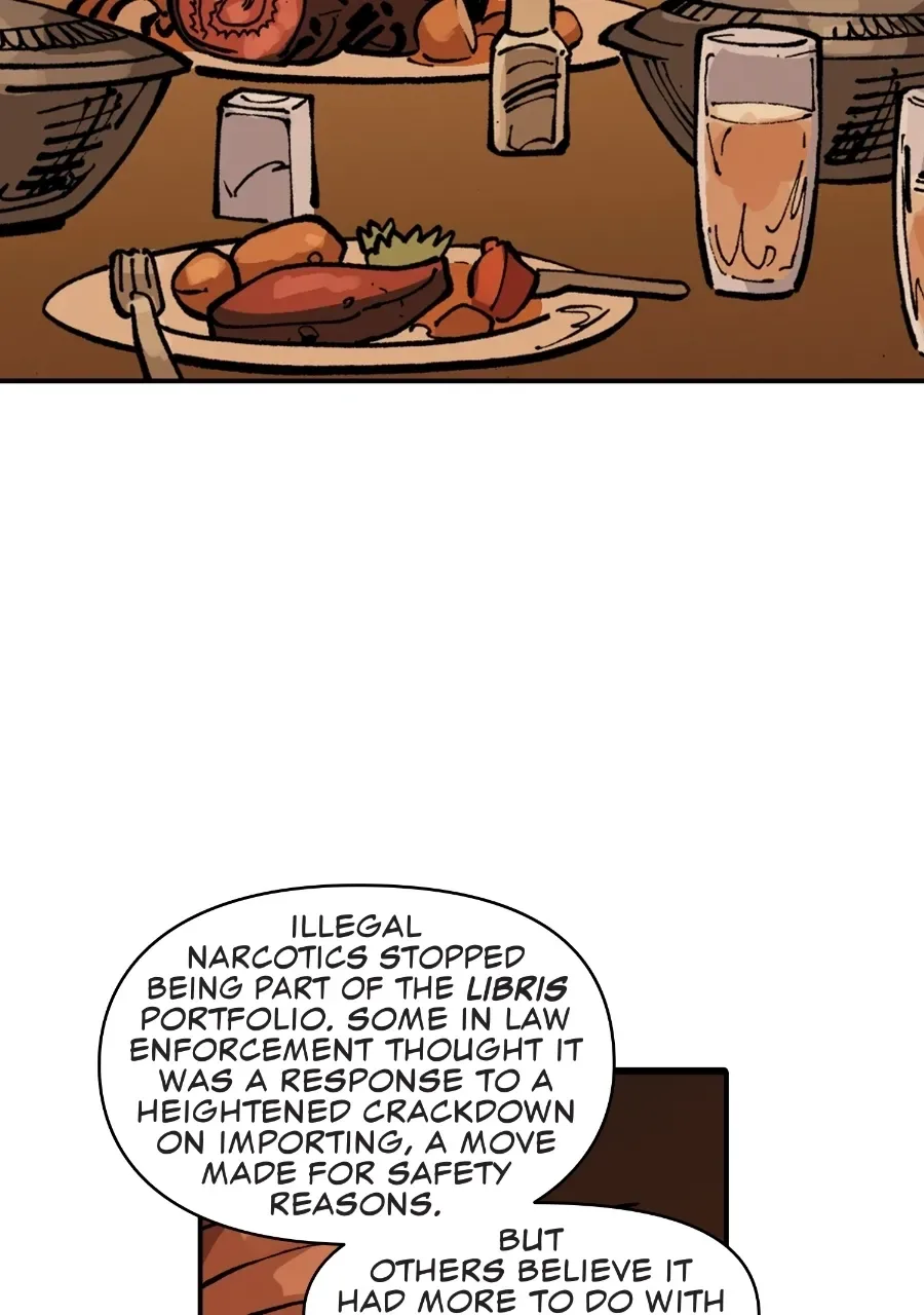 Daredevil (2019) Chapter 17 page 6