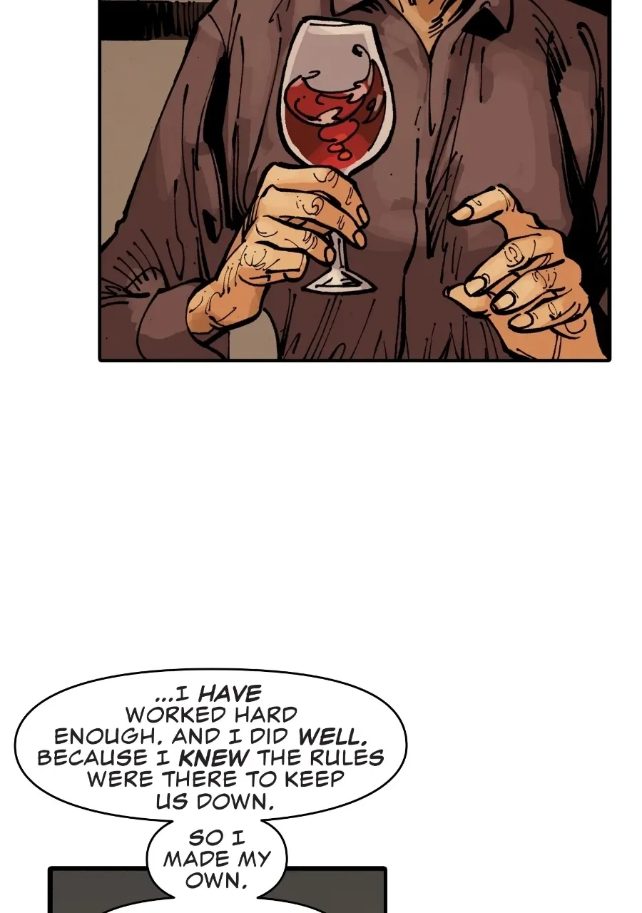 Daredevil (2019) Chapter 17 page 22
