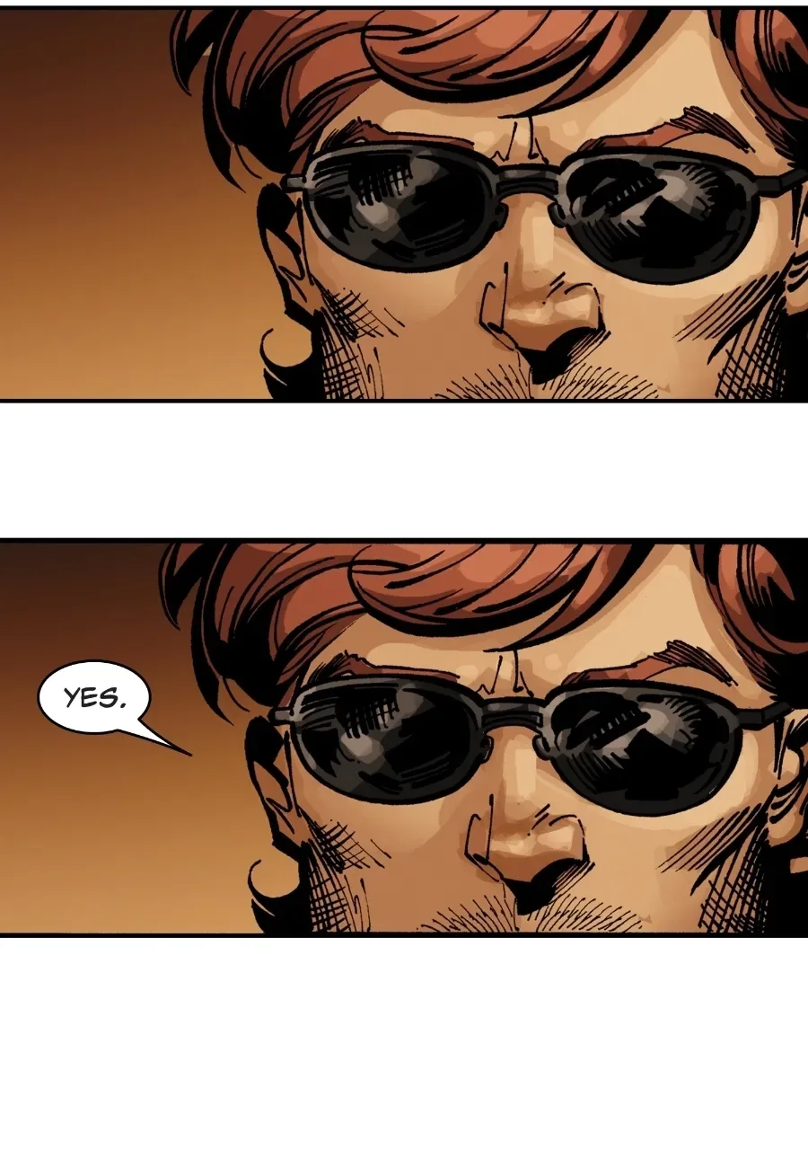 Daredevil (2019) Chapter 17 page 2