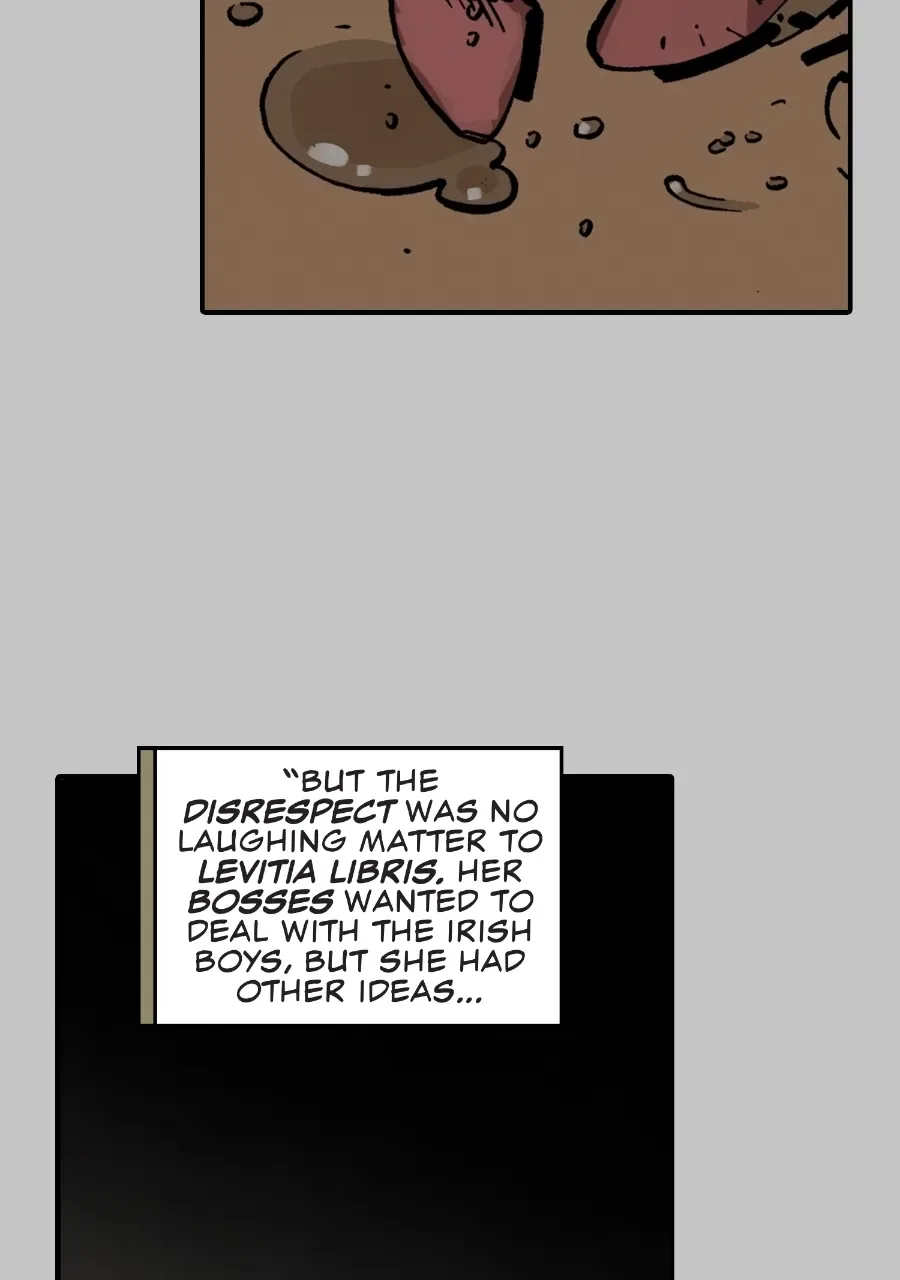 Daredevil (2019) Chapter 17 page 32