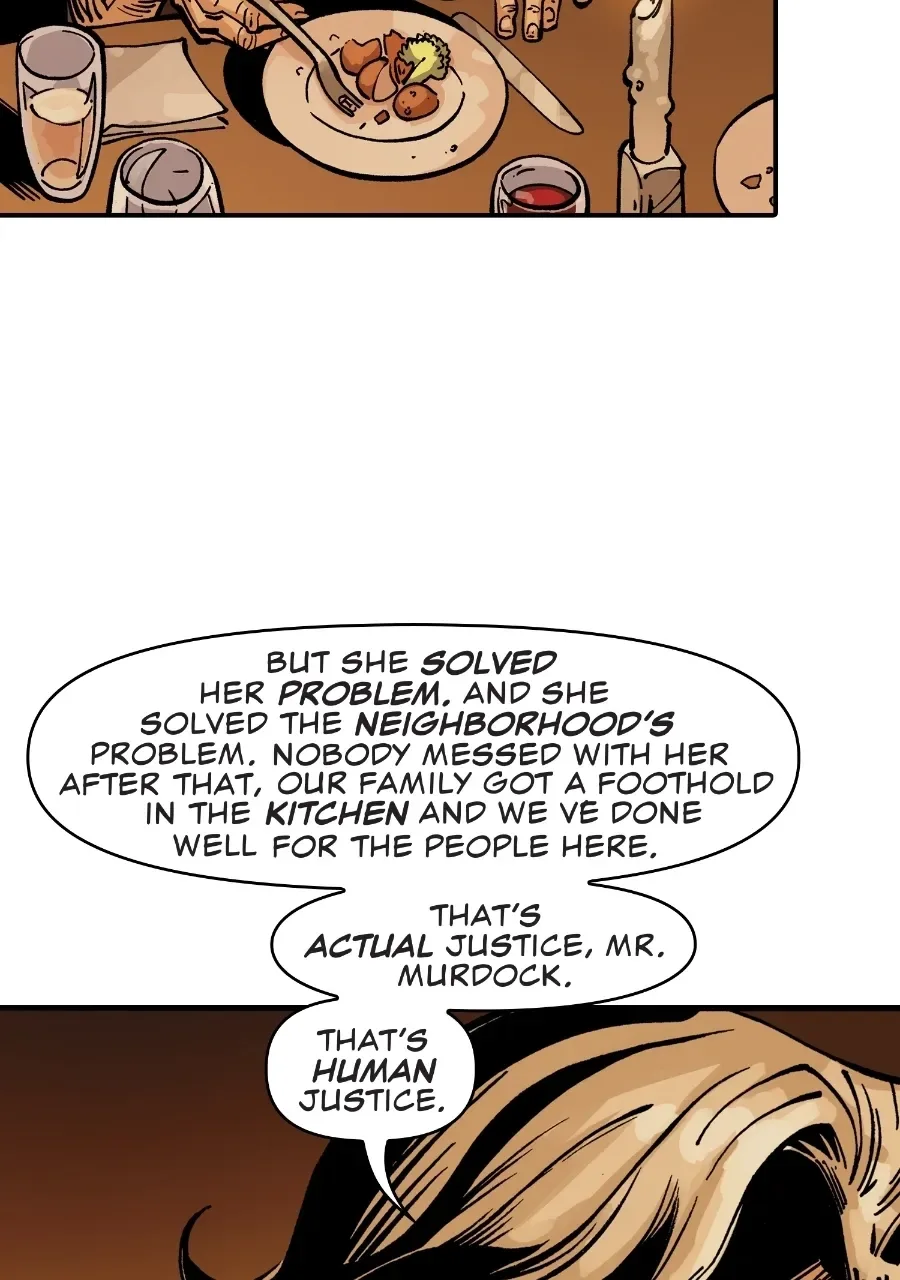 Daredevil (2019) Chapter 17 page 38