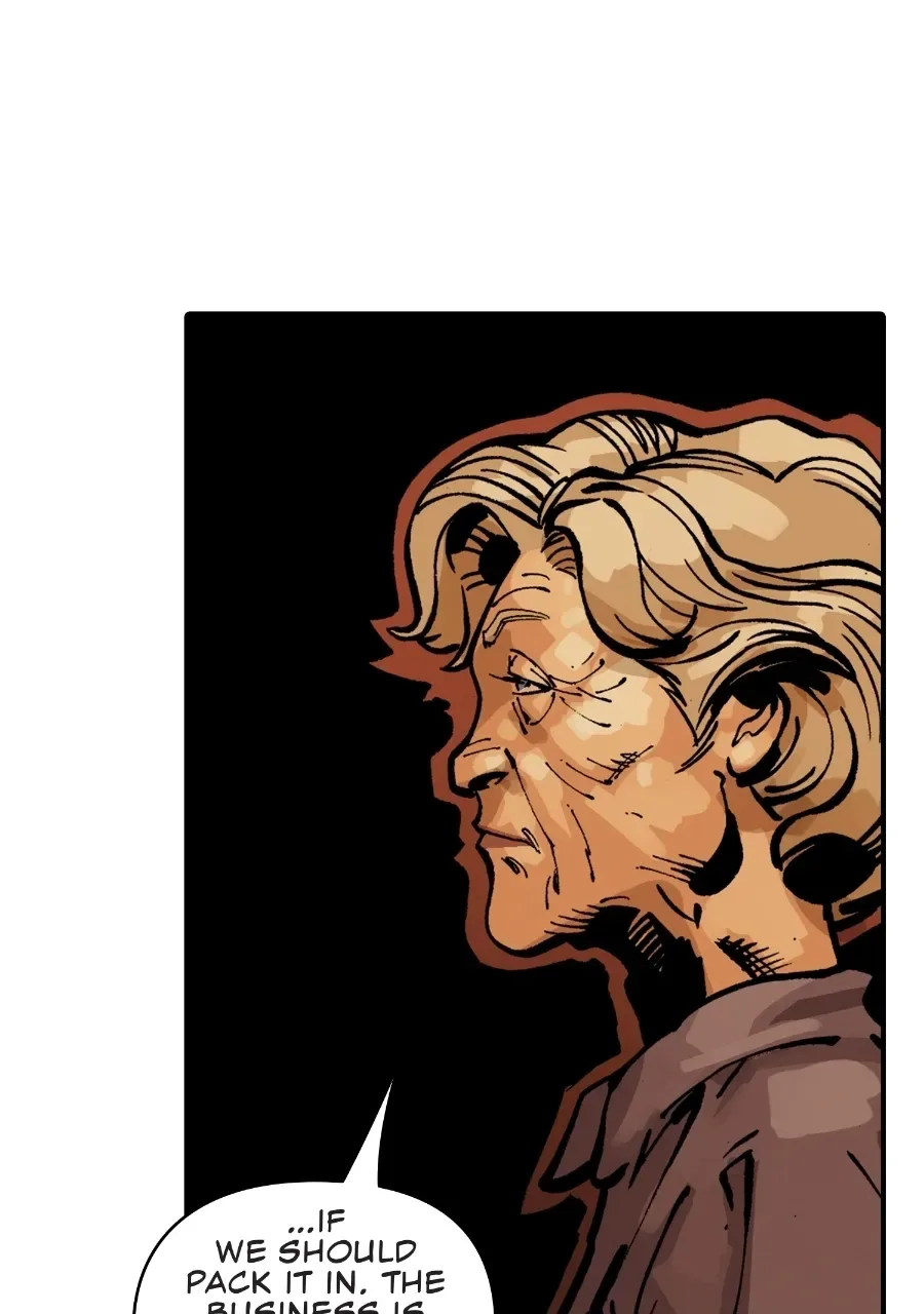 Daredevil (2019) Chapter 17 page 41