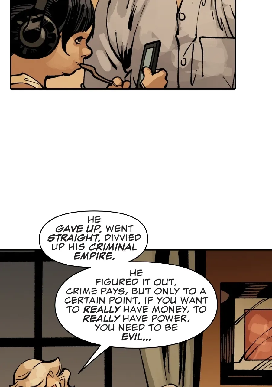 Daredevil (2019) Chapter 17 page 43
