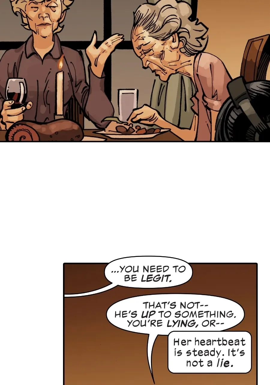 Daredevil (2019) Chapter 17 page 44
