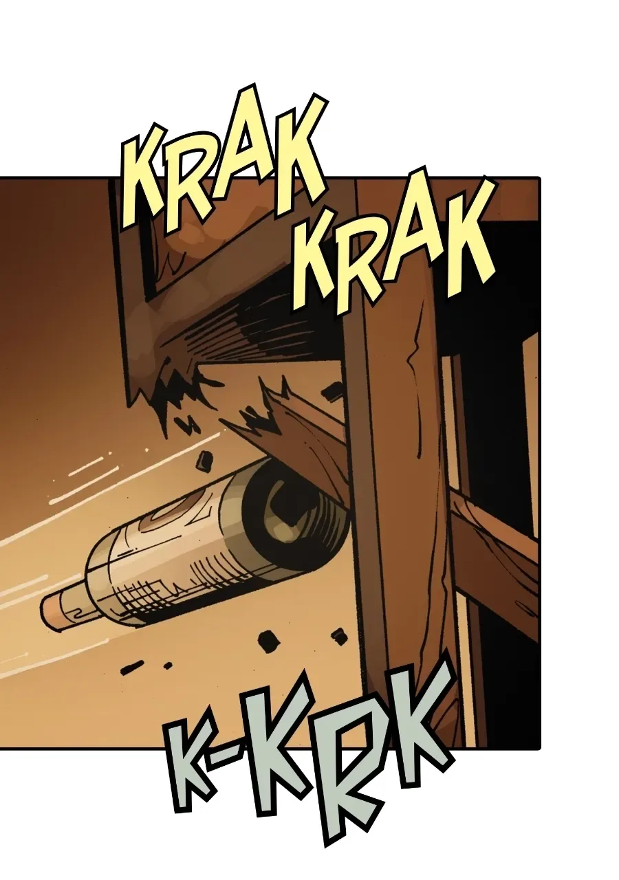 Daredevil (2019) Chapter 17 page 51