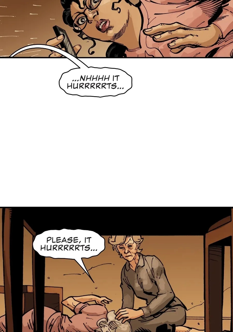 Daredevil (2019) Chapter 17 page 57