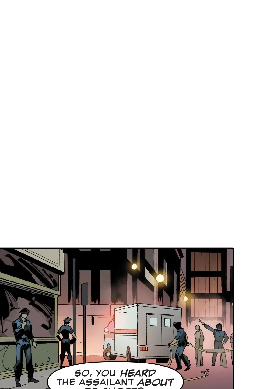 Daredevil (2019) Chapter 17 page 59