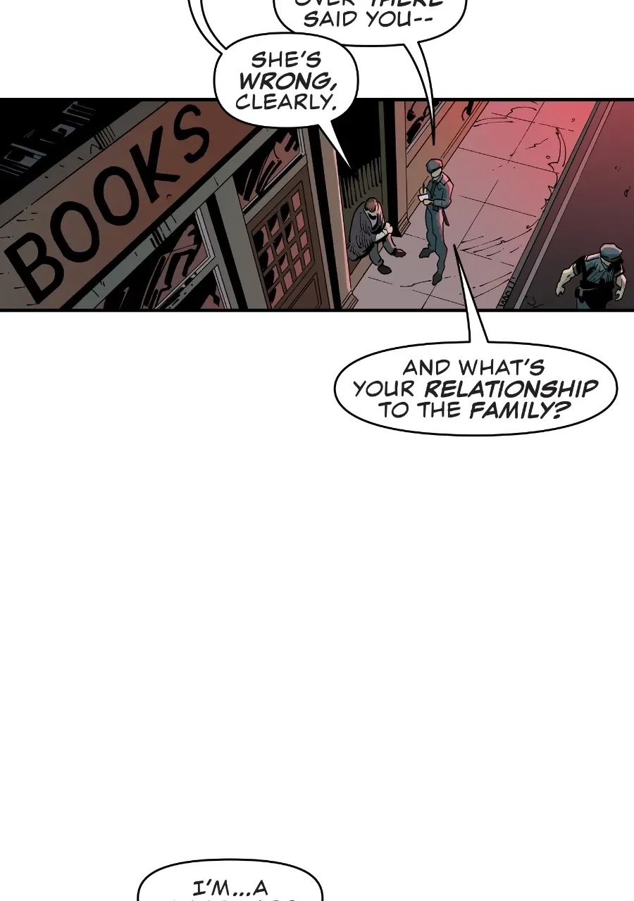 Daredevil (2019) Chapter 17 page 61
