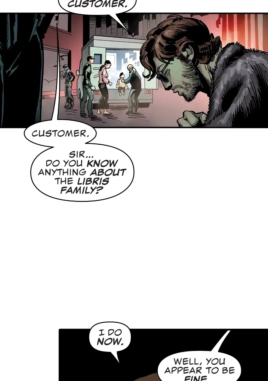 Daredevil (2019) Chapter 17 page 62