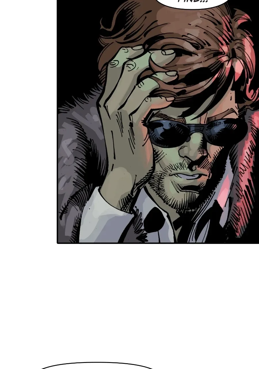 Daredevil (2019) Chapter 17 page 63