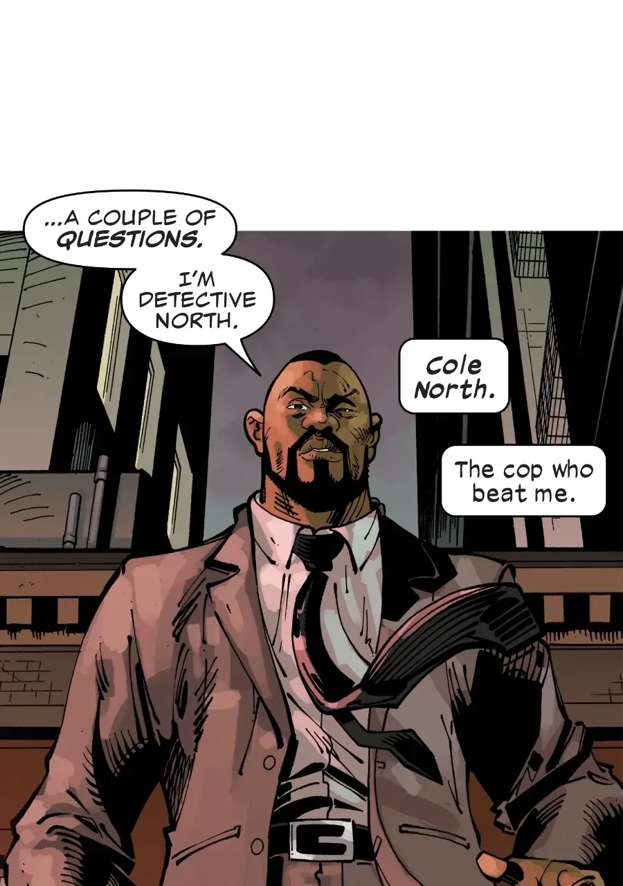 Daredevil (2019) Chapter 17 page 65