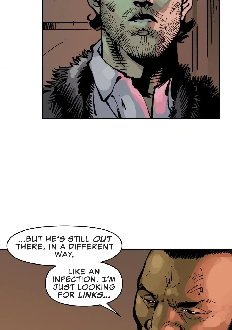 Daredevil (2019) Chapter 17 page 70