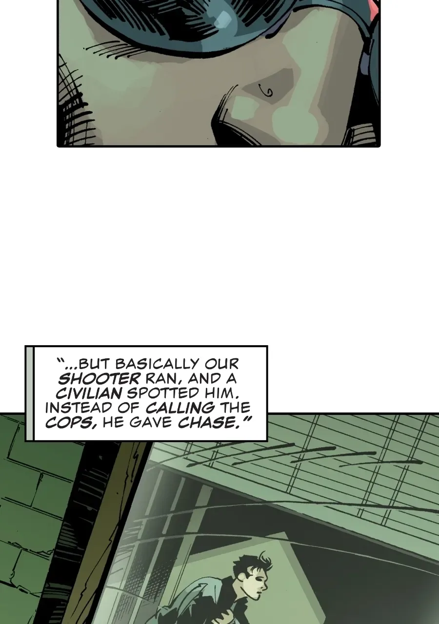 Daredevil (2019) Chapter 17 page 73