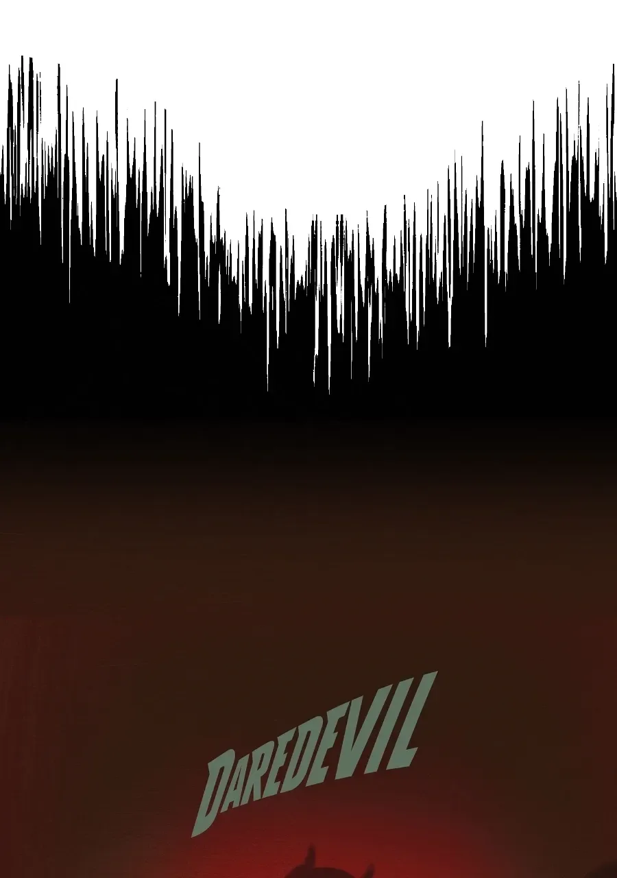 Daredevil (2019) Chapter 17 page 78