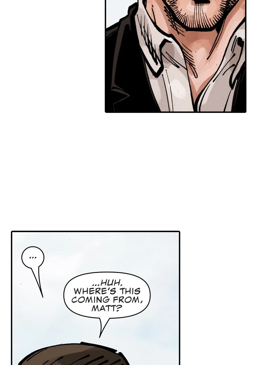 Daredevil (2019) Chapter 18 page 9