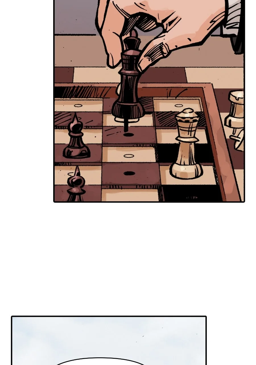 Daredevil (2019) Chapter 18 page 6