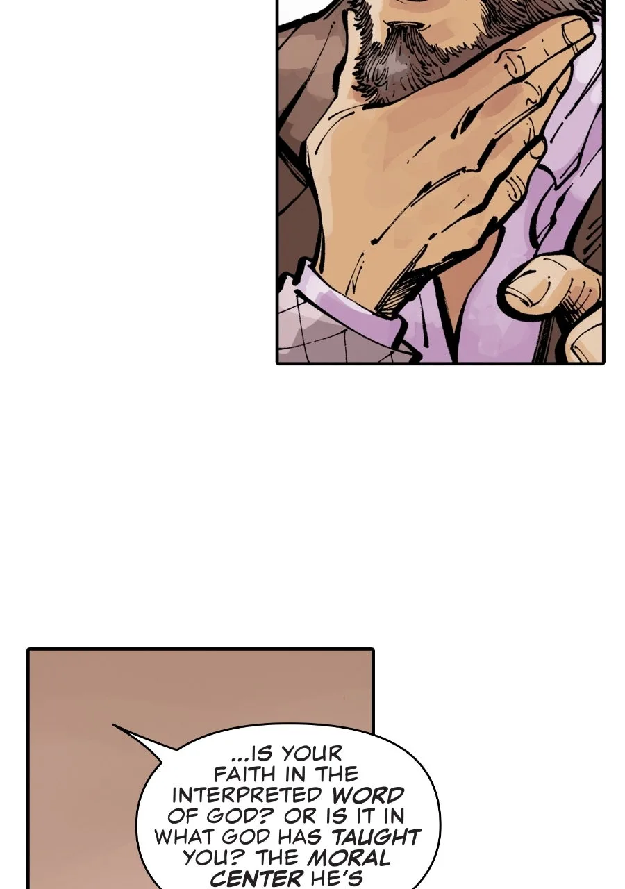 Daredevil (2019) Chapter 18 page 24