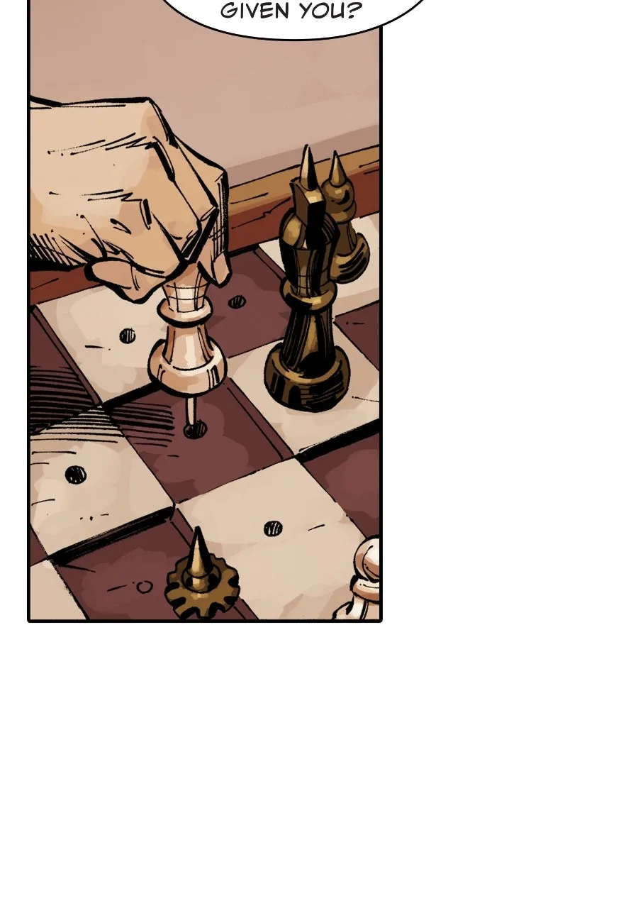 Daredevil (2019) Chapter 18 page 25