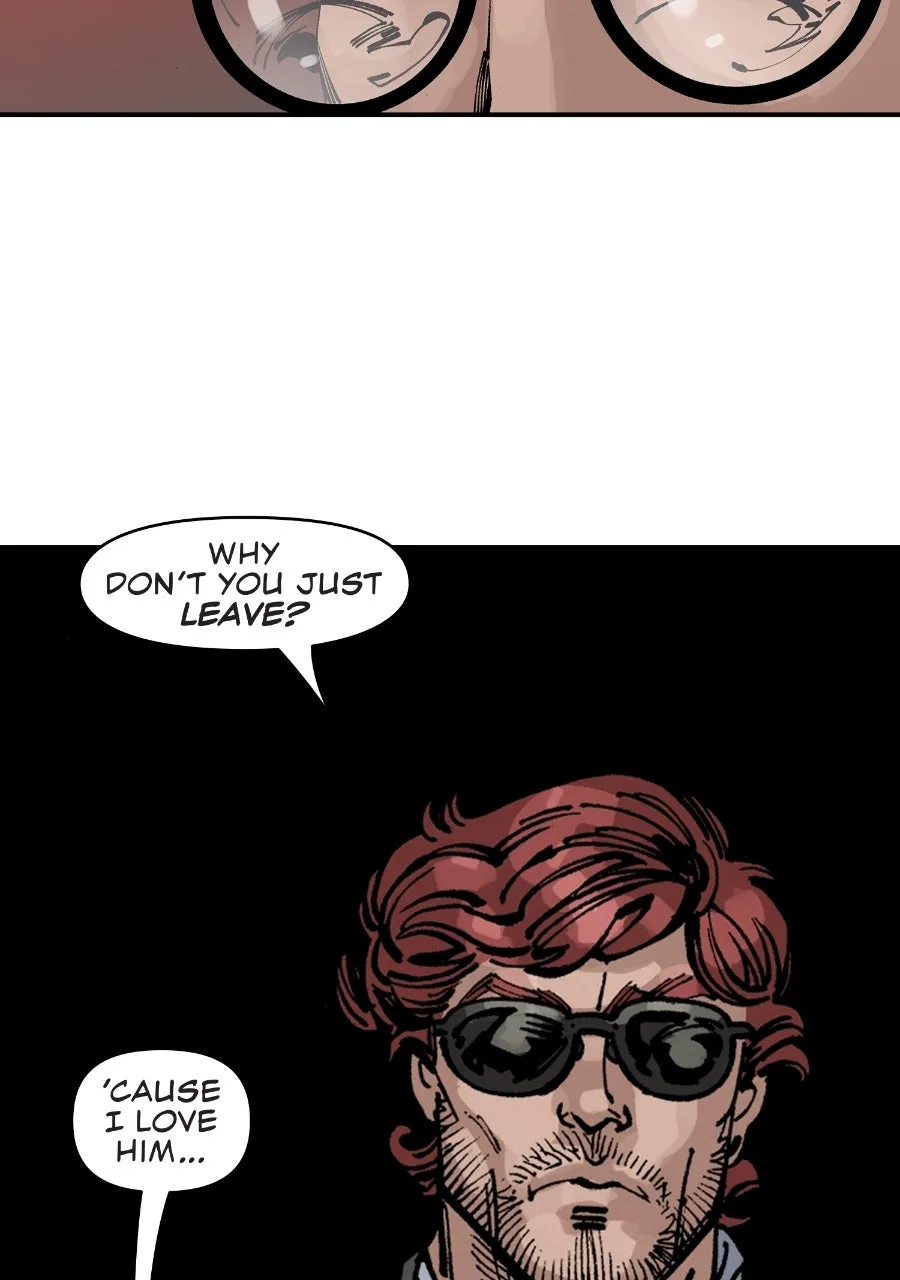 Daredevil (2019) Chapter 18 page 41