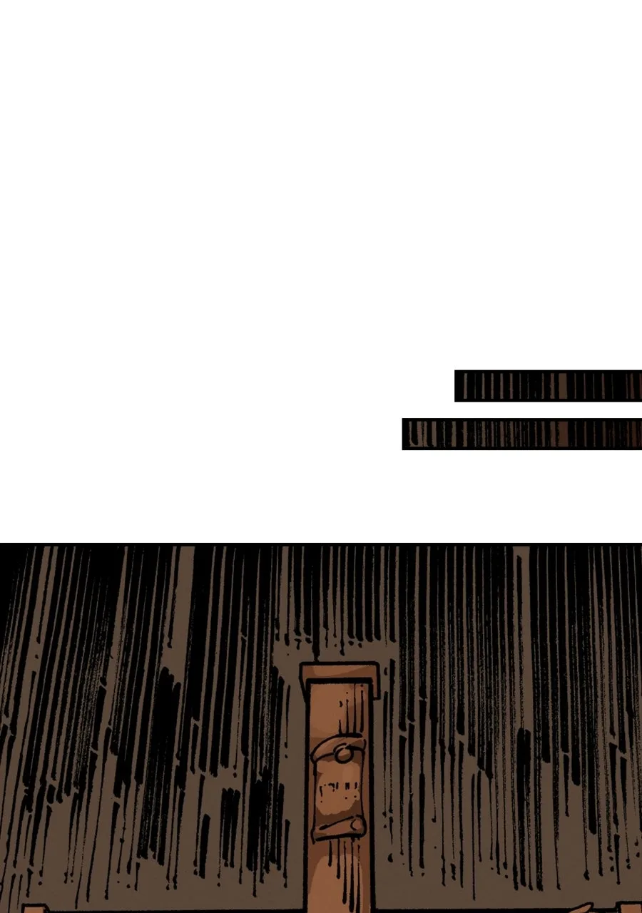 Daredevil (2019) Chapter 18 page 51
