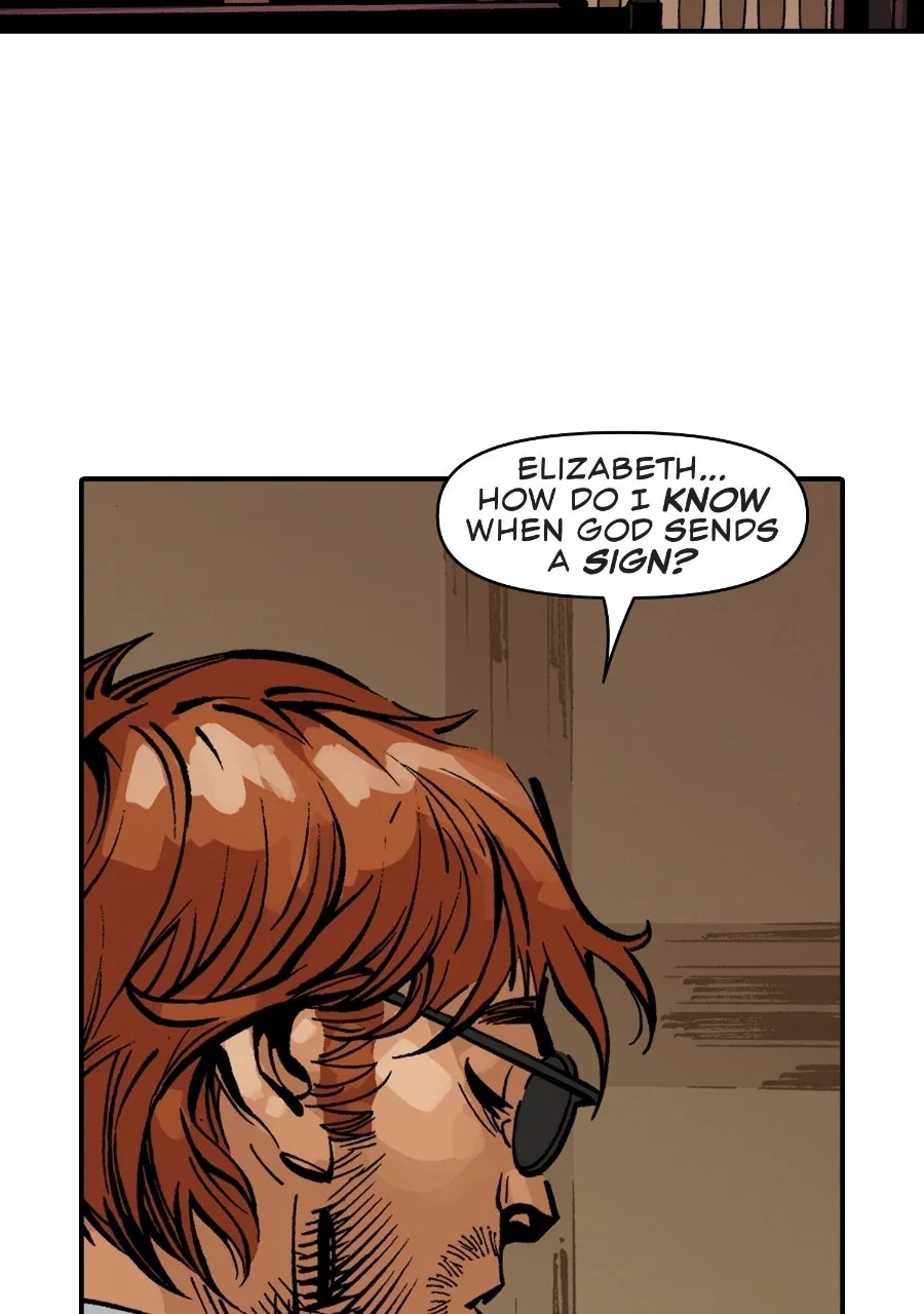 Daredevil (2019) Chapter 18 page 54