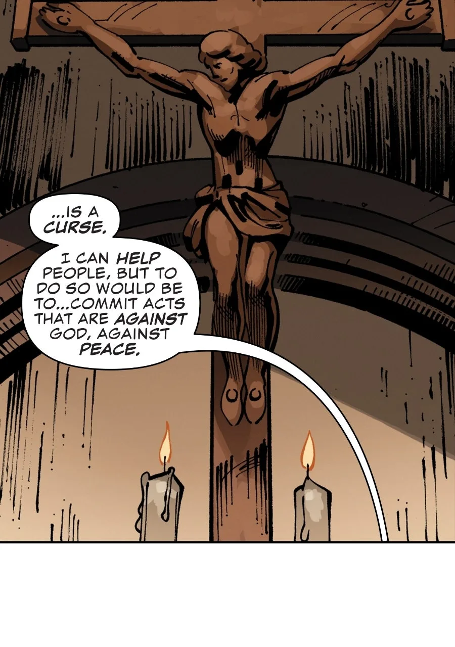 Daredevil (2019) Chapter 18 page 52