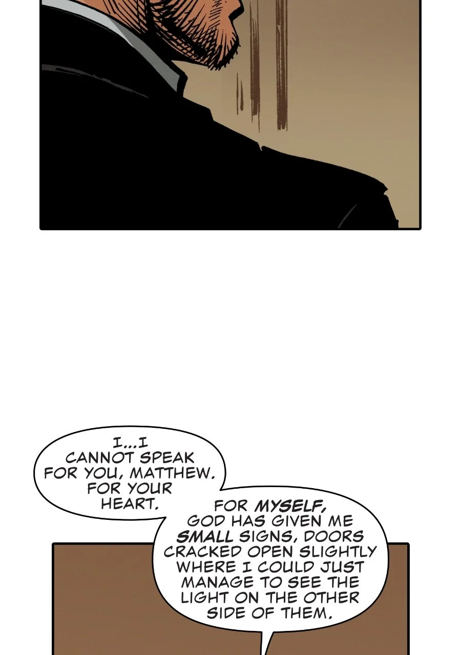 Daredevil (2019) Chapter 18 page 55