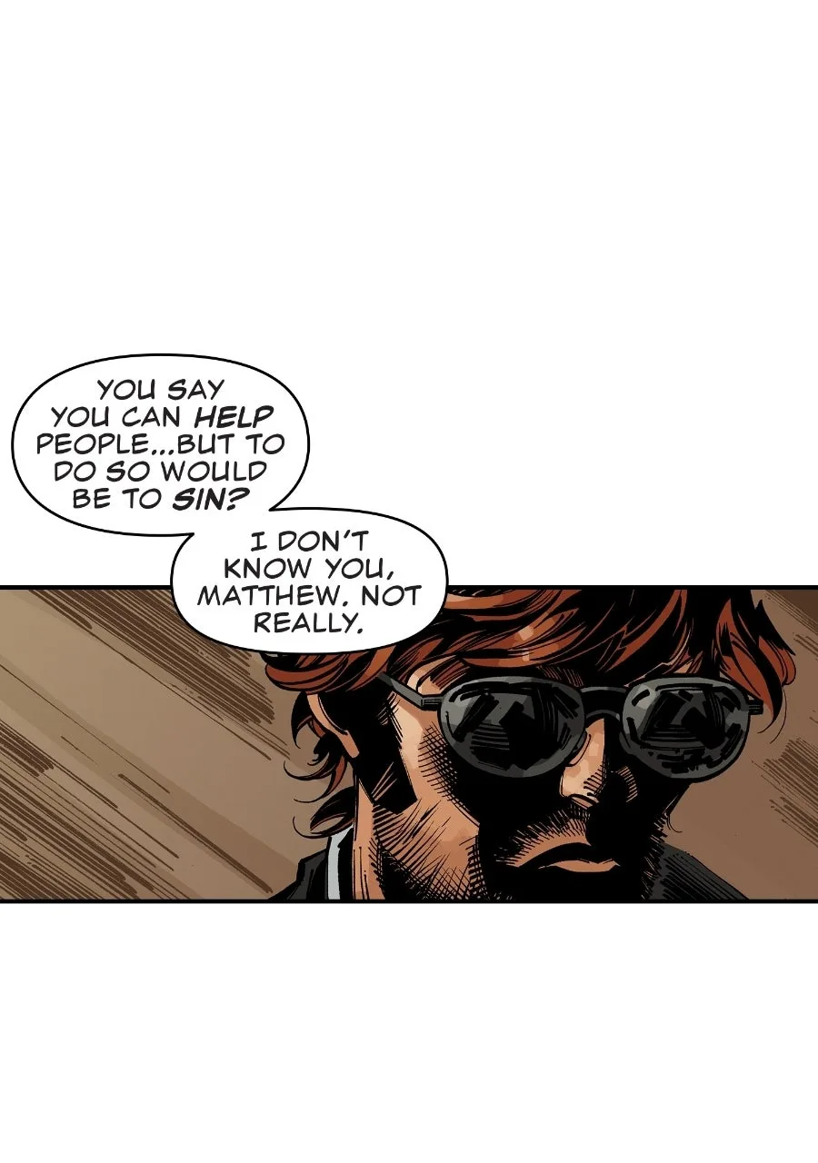 Daredevil (2019) Chapter 18 page 58