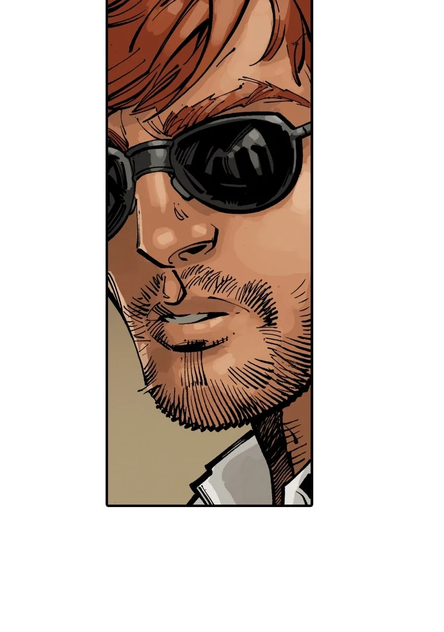 Daredevil (2019) Chapter 18 page 65