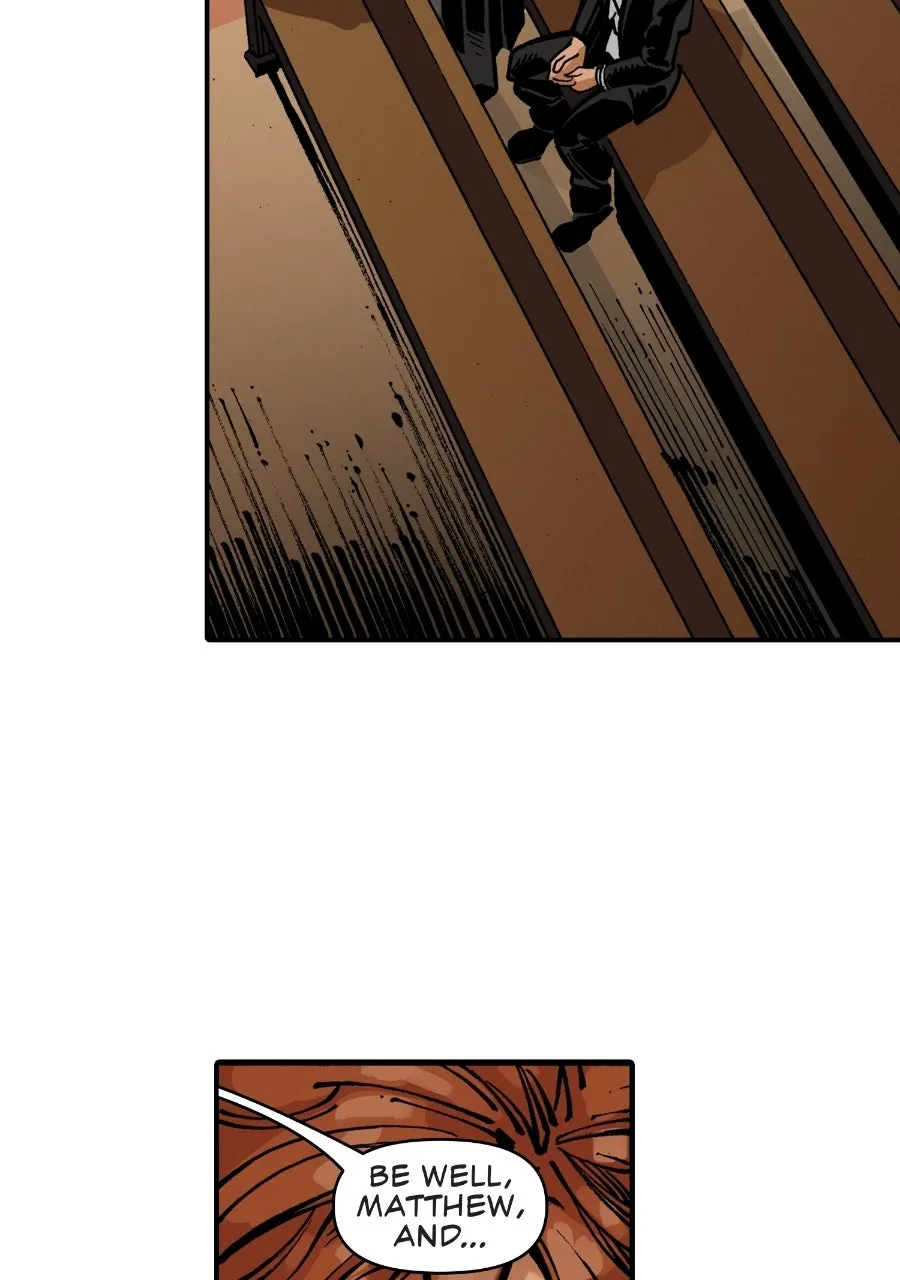 Daredevil (2019) Chapter 18 page 64