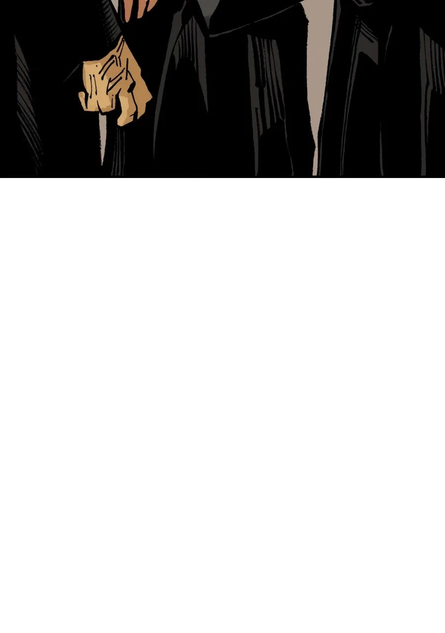 Daredevil (2019) Chapter 18 page 67