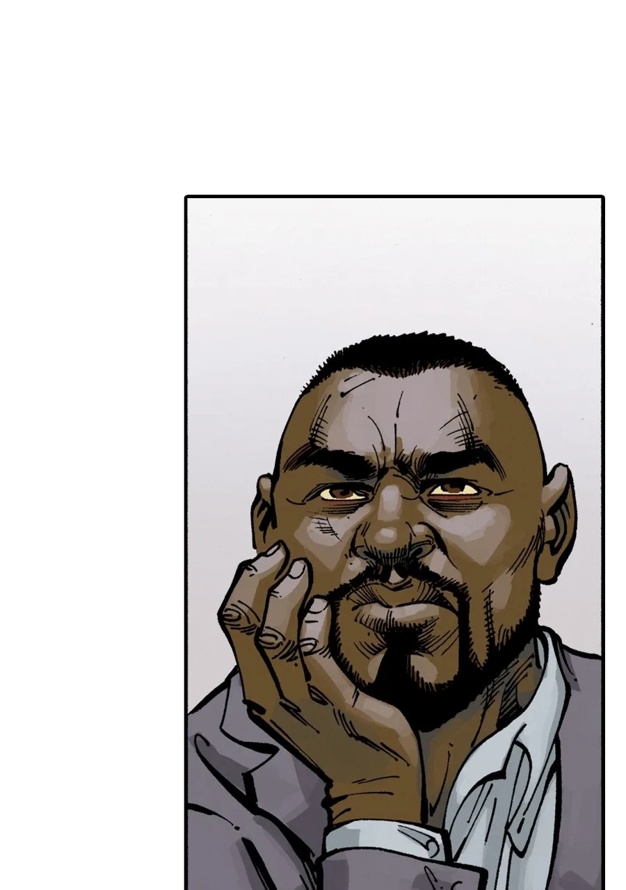 Daredevil (2019) Chapter 18 page 70