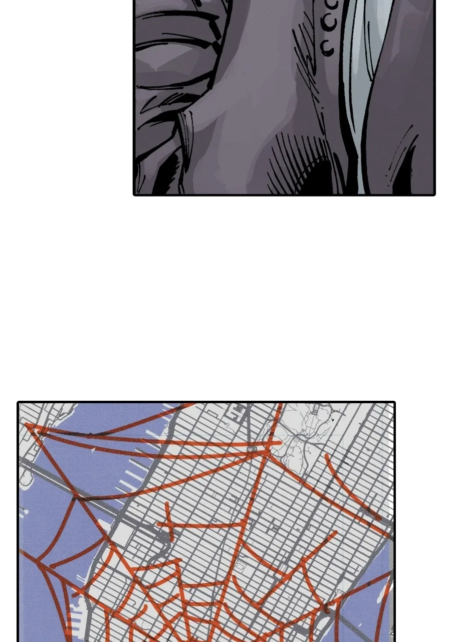 Daredevil (2019) Chapter 18 page 71