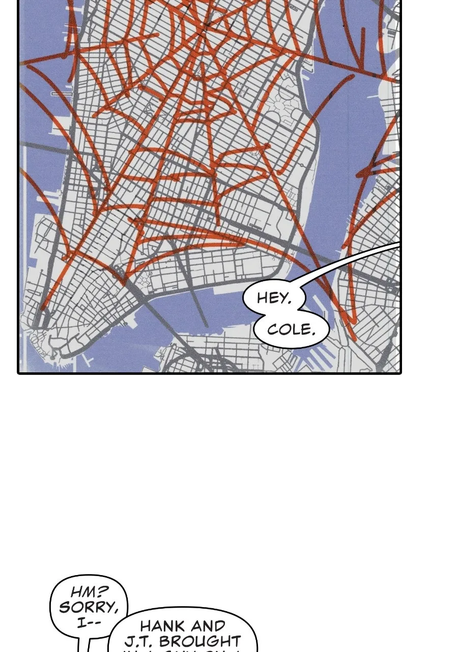 Daredevil (2019) Chapter 18 page 72
