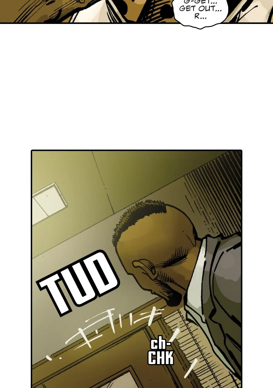 Daredevil (2019) Chapter 18 page 79