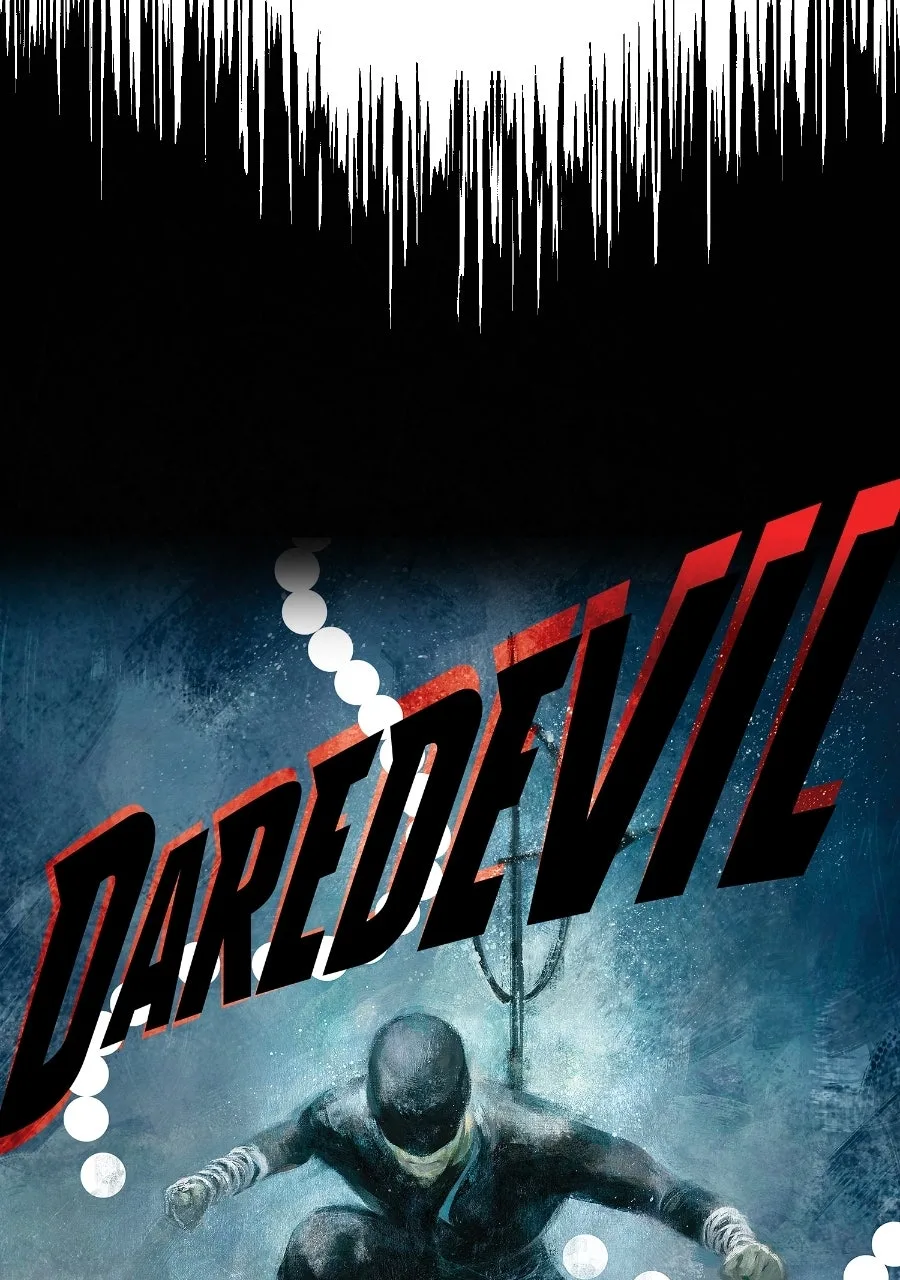Daredevil (2019) Chapter 18 page 81
