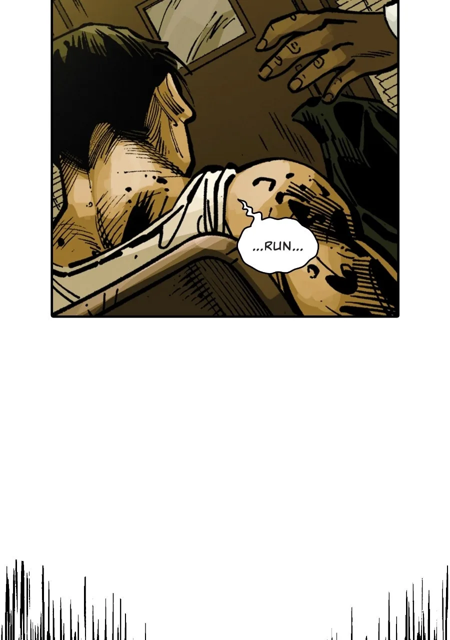 Daredevil (2019) Chapter 18 page 80