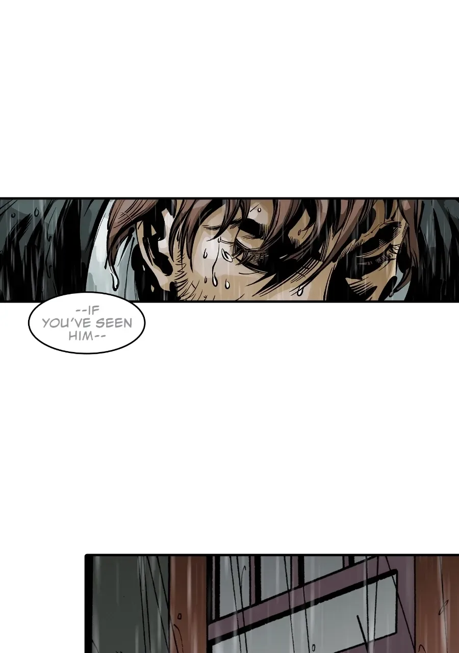 Daredevil (2019) Chapter 19 page 7