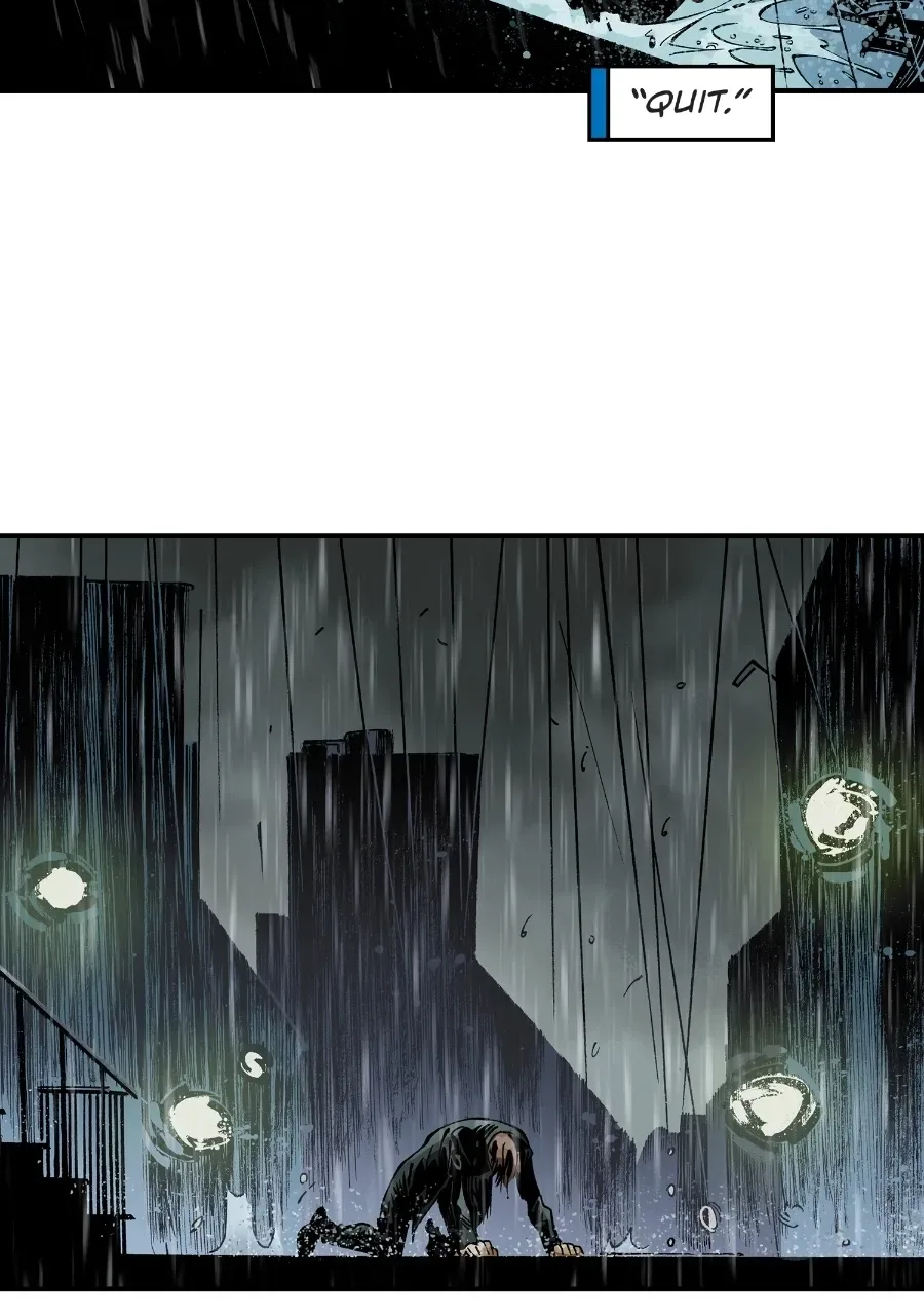 Daredevil (2019) Chapter 19 page 6