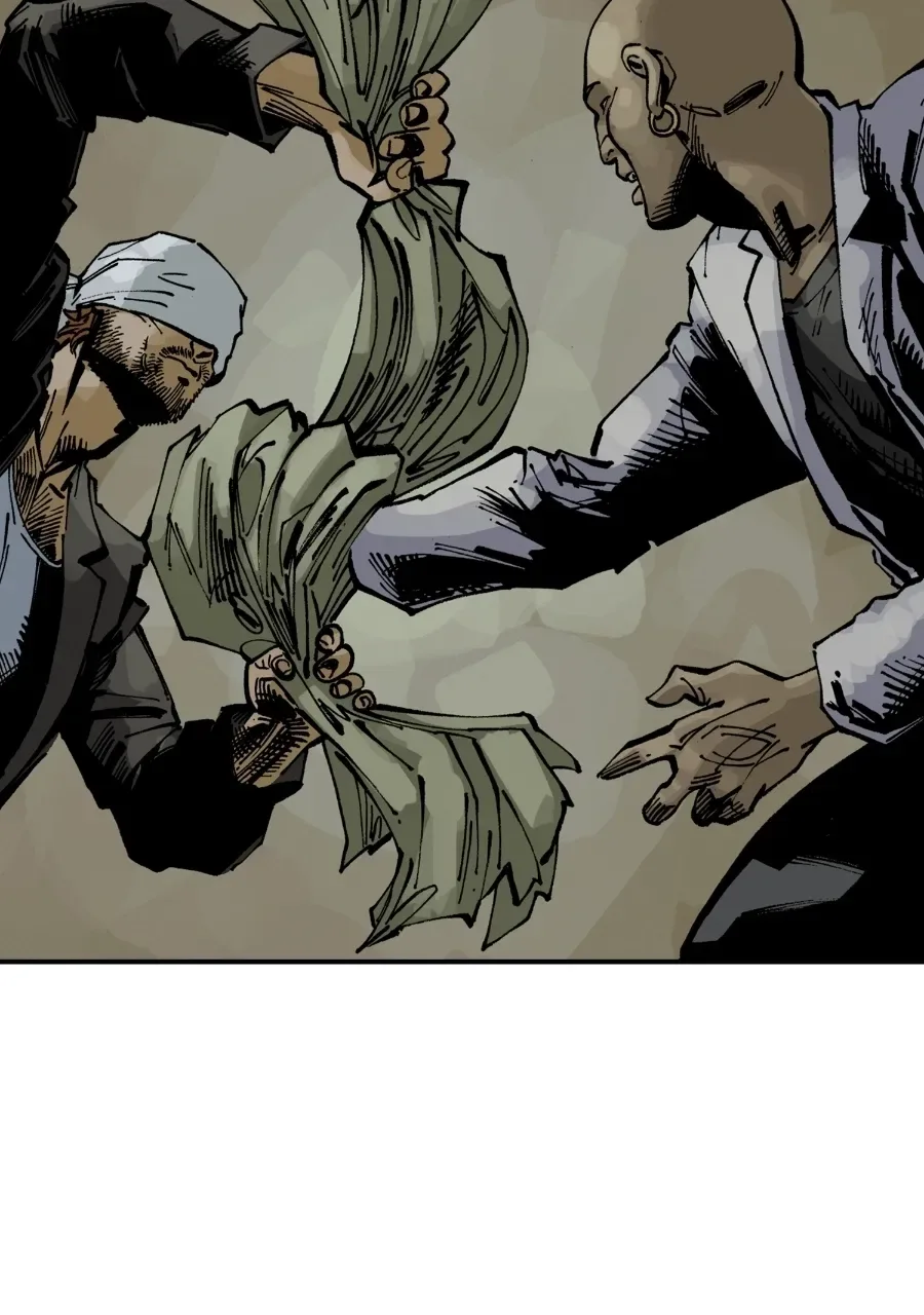 Daredevil (2019) Chapter 19 page 27