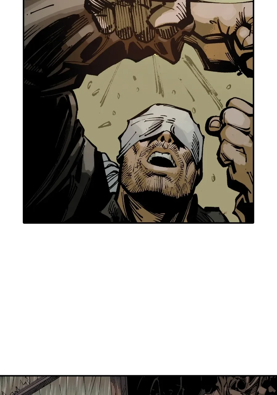 Daredevil (2019) Chapter 19 page 36