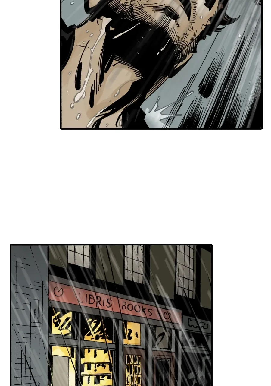 Daredevil (2019) Chapter 19 page 42