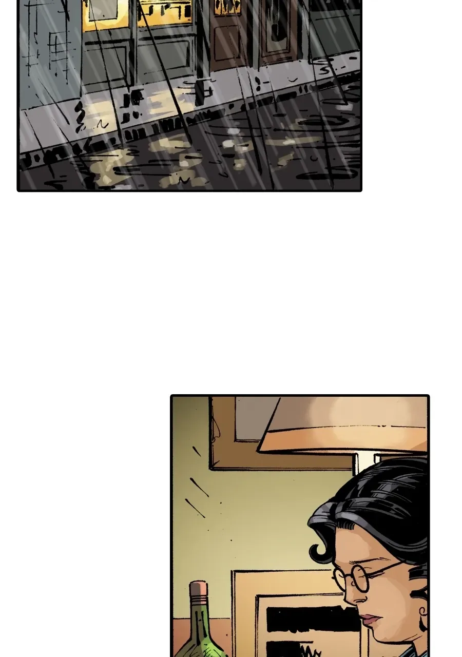 Daredevil (2019) Chapter 19 page 43